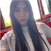 Ciao! Sono un insegnante appassionato e qualificato che offre ripetizioni individualizzate per studenti delle scuole elementari